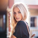 ���� ���, �����, 39 ��� - ��������� 31 ������� 2023