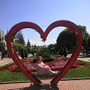 ���� �����, �������, 42 ���� - ��������� 8 ������� 2023 � ������ ���� ����������