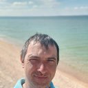 ���� ����, �����������, 40 ��� - ��������� 3 ������� 2023