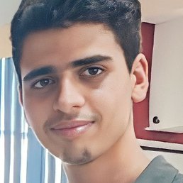 Neik, �����, 25 ���