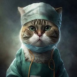 ���� ������, ������, 28 ��� - ��������� 13 ����� 2023