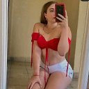 ���� Mnica, ������, 25 ��� - ��������� 10 ������� 2023 � ������ ���� ����������