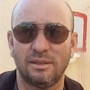 ���� Karim, ����, 48 ��� - ��������� 20 ������� 2023