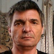 , 55 , 
