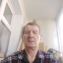 ., 65 , 