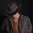 ���� �, ����-��������� - ��������� 27 ������ 2023 � ������ ���� ����������