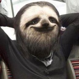 Gggggg, �������, 30 ���