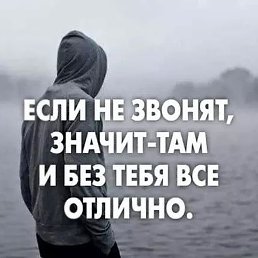 �����, ������, 44 ����