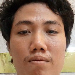 Nay Thurain Min, �������, 33 ����