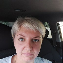 , , 43 