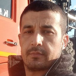 ������, ������, 37 ���