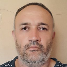 ��������, ������, 47 ���