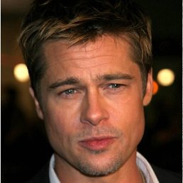 ���� Ps, ������, 45 ��� - ��������� 26 ������� 2023