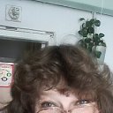 ���� �����-��������, ������������, 55 ��� - ��������� 1 ���� 2023