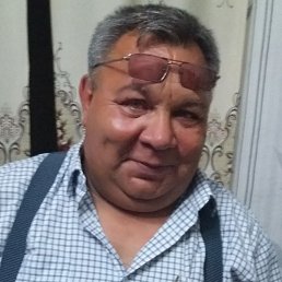 ����, ����, 62 ����