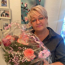 Natalia, ��������, 54 ����