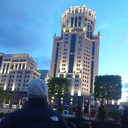 ������, ������, 27 ���