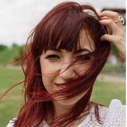 , 36 , 