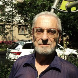 ���� ���������, ������, 79 ��� - ��������� 13 ���� 2023