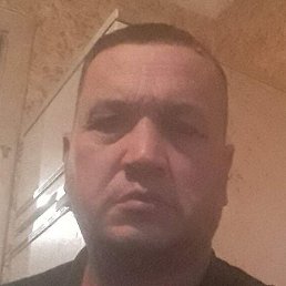 ��������, ������, 56 ���