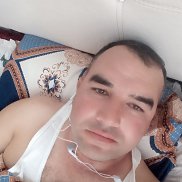 , 40 , 