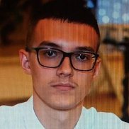 , 22 , 