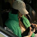 ���� Solnushka, �������, 42 ���� - ��������� 1 ������ 2023