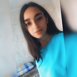 , , 23 