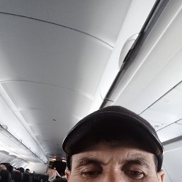 Bahrom, �����, 46 ���