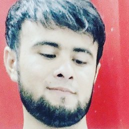 Aba, ������, 25 ���