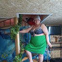 ���� ����, �������, 47 ��� - ��������� 30 ���� 2023