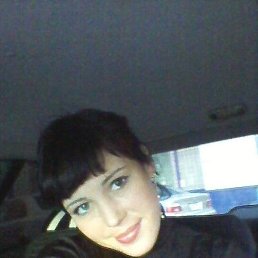 ��������, ������, 35 ���