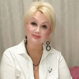 Лола, 61, Николаев