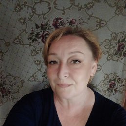 , 49, 