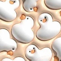 ����, ������, 40 ���