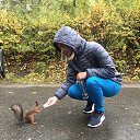 ���� �����, ������������, 40 ��� - ��������� 17 �������� 2023 � ������ ���� ����������