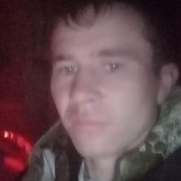 ����, ������, 28 ���