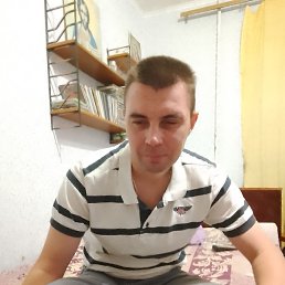 �������, ������, 41 ���