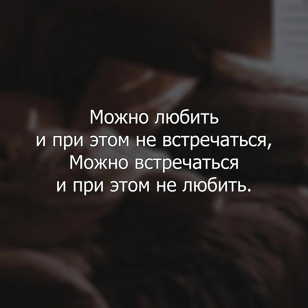    - 20  2023  09:45