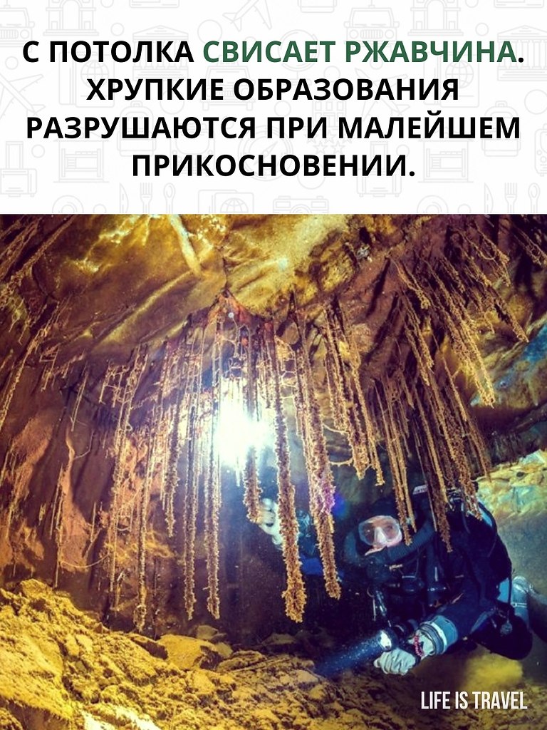      - .    ,    - 3