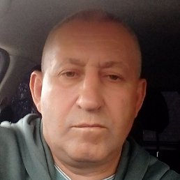 �����, ������, 54 ����