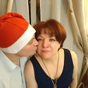  , -, 67  -  12  2023     