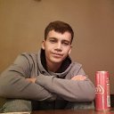 ���� Behruz, ������, 24 ���� - ��������� 20 �������� 2023 � ������ ���� ����������