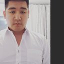 ���� ������� ���, ������, 30 ��� - ��������� 26 ����� 2023 � ������ ���� ����������