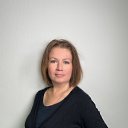  Valeria, -, 48  -  29  2023    