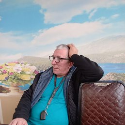 ����, ���������, 64 ����