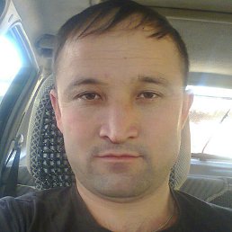 ����, ������, 35 ���