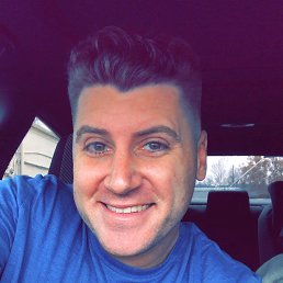 ���� ����, ������, 46 ��� - ��������� 26 �������� 2023