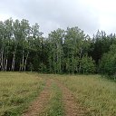 ���� ����, ���������, 61 ��� - ��������� 1 �������� 2023 � ������ ���� ����������