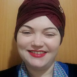 �������, ��������, 45 ���